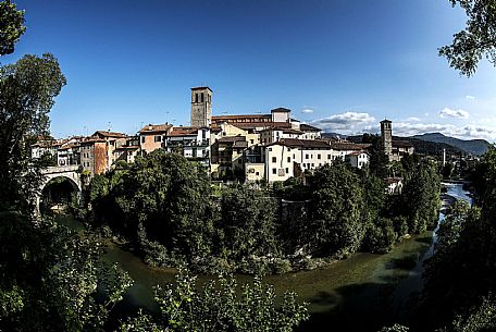 Cividale del Friuli